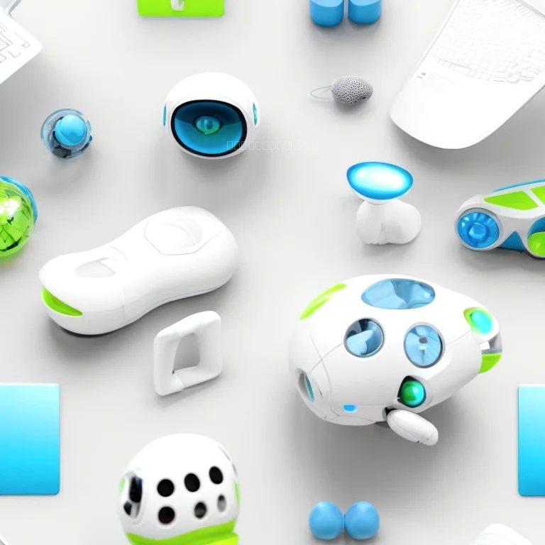 Mise à jour logicielle automatique